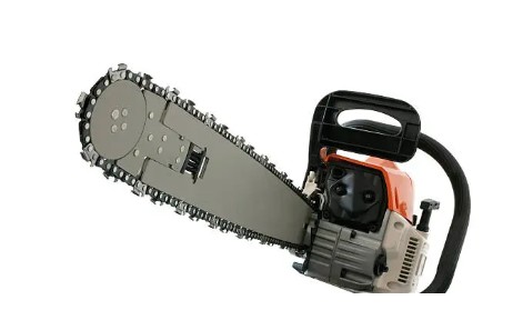 használt stihl fűkasza alkatrészek